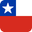 Botillería Obelisco