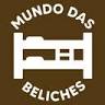 Mundo das Beliches