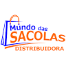 MUNDO DAS SACOLAS
