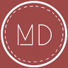 Mundo Decor Store