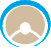 Mundo del Brazalete