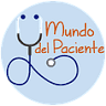 Ortopedia Mundo del Paciente Lo Ovalle