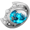 MUNDO DEL RULIMAN