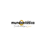 Mundo Estética Linares