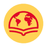Mundo Lectura Libros