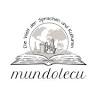 Academia mundolecu - cursos de alemán | Deutschkurse | German course | Sprachschule Spanischkurse