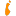 Mundomac