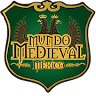 Festival Medieval La Marquesa