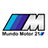 MUNDO MOTOR 21 - Taller Multimarca