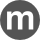 Mundoparquet