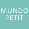 Mundo Petit
