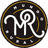 Mundo Rural Metro Escuela Militar