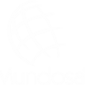 Salvaescaleras Mundosa