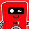 MundoTecno