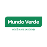 Mundo Verde Barbacena