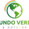 Mundo Verde y Colores