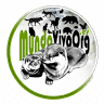 Clínica Veterinaria Mundo Vivo