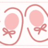 Muñecas Reborn