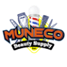 Muneco Beauty supply