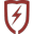 Munekata