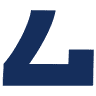 （株）ムネスエ 本社