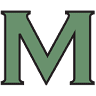 Munford Funeral Home