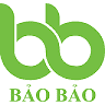 Mùng Bảo Bảo | Mùng Chụp Tự Bung Chính Hãng