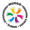 Mungo - Przedszkole Niepubliczne