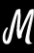Mungo's Italian Eatery