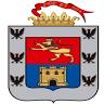 Oficina Municipal de Turismo. Cartago