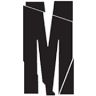 Muničák