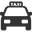 Muni call taxi - Call taxi in pudukkottai - Monthly car rental service - Tours& Travels