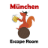 Munich Escape Room