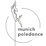 Munich Poledance