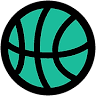 Basketballplatz am Bavariapark