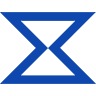 Toyohashi Municipal Hospital