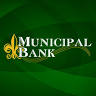 Municipal Bank