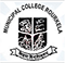 Municipal College