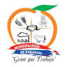 Municipalidad de Naranjal