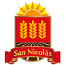 Municipalidad de San Nicolás
