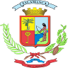 Talamanca Municipality