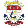 Municipalité de Champlain