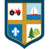 Herouxville Bibliotheque