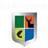 La Minerve Bibliotheque