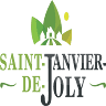 Municipalité De Joly