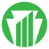Municipal Revenue Services