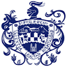 Obras Públicas Municipales