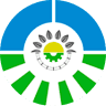 Farmacia Nacar