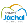 Municipality of Jachal