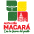 Municipal government Macara